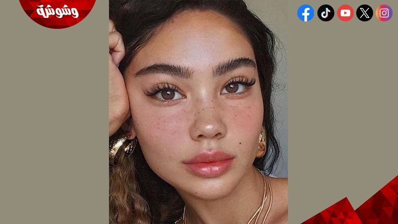 وشوشة