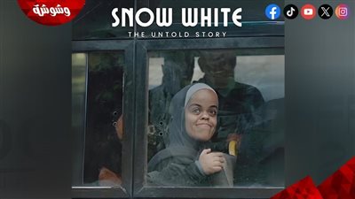 فيلم 