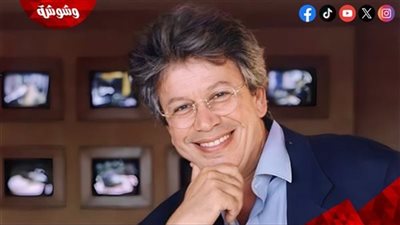 طارق نور: القوة الناعمة المصرية هتقدر تنافس بعمق التأثير