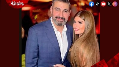يمنى طولان لـ