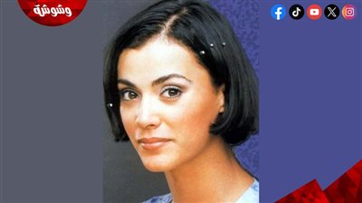 موناليزا عن 
