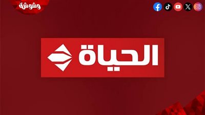 مسلسلات 