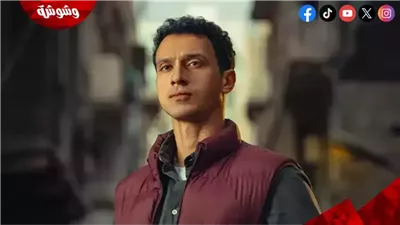عصام عمر: 