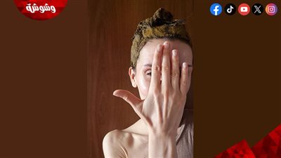 ماسك السدر يعيد الكثافة والقوة لشعرك من أول استخدام