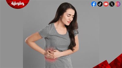 الكلى أولًا.. أطعمة ترفع الخطر على مرضى الفشل الكلوي 	