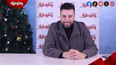 محمد مدين لـ