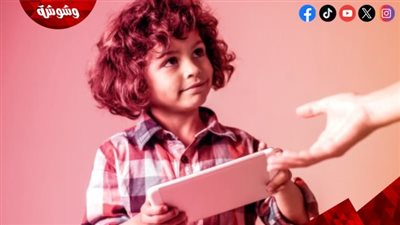 تفاصيل اجتماع الحكومة لمناقشة قرار تنظيم استخدام الأطفال للسوشيال ميديا 