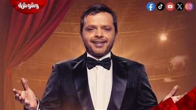 محمد هنيدي: فيلم 