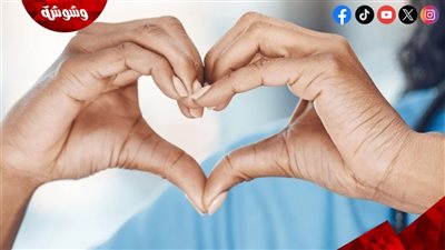 أطعمة قد تدمّر صحة قلبكِ بصمت.. احذريها 	