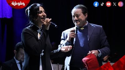 رحيل هادئ خلف الكاميرا.. وفاة المخرج محسن صالح.. ونقابة السينمائيين تودّعه بكلمات مؤثرة