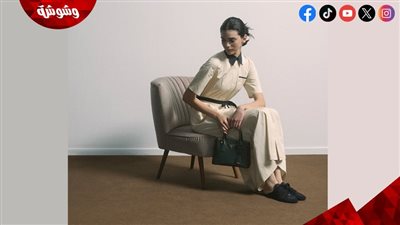 برادا تطلق مجموعة مصغرة لشهر رمضان والعيد 2026