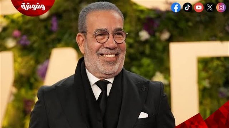 مدحت العدل