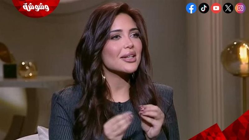 زينب يوسف شعبان