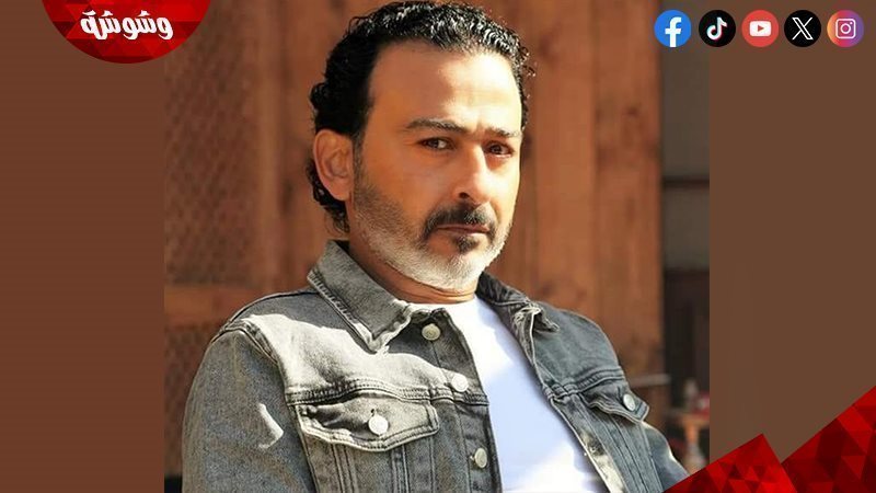 أحمد عزمي