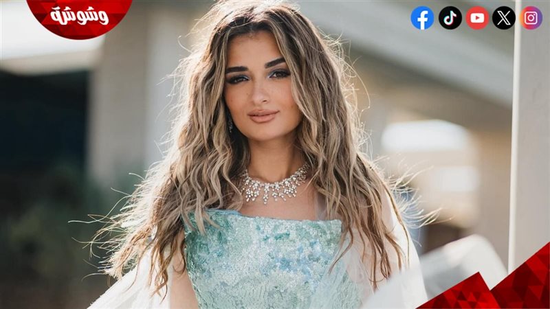 ملك أحمد زاهر 
