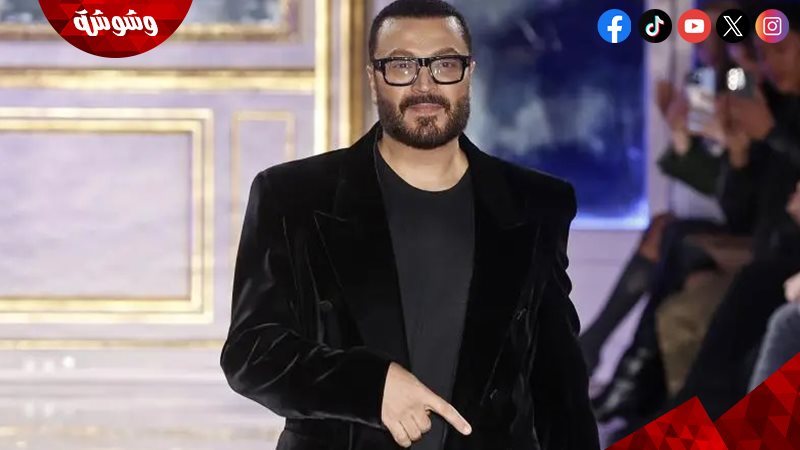زهير مراد 