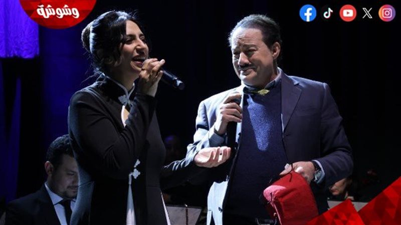 نقابة المهن السينمائية