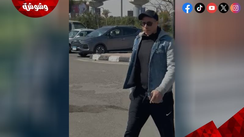أحمد السعدني
