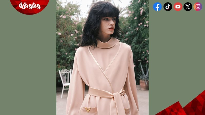 مجموعة فالنتينو لرمضان