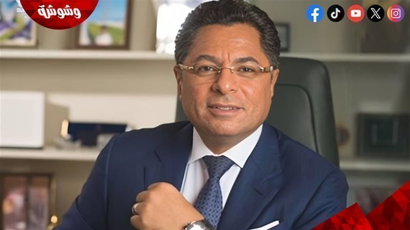 خالد أبو بكر