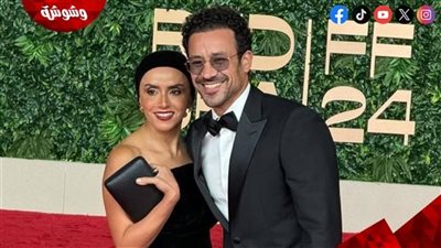 علا رشدي تستقبل عزاء والدها غدًا في مسجد الشرطة بالشيخ زايد
