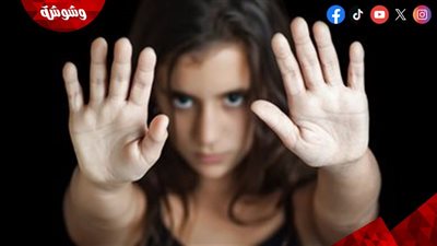 في اليوم العالمي لمناهضة ختان الإناث.. تعرف على مخاطر الختان 
