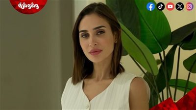 آن الرفاعي توجه رسالة ملهمة للسيدات: 