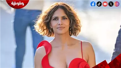 خطوبة هالي بيري في عمر الـ 59.. تفاصيل مفاجئة