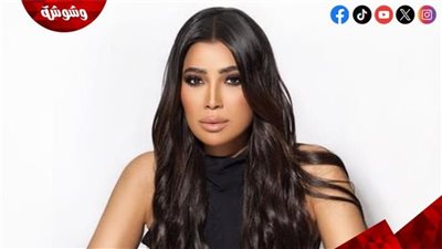 بعد هجومها على هند صبري.. مها نصار تحذف منشور الخلاف بمسلسل 