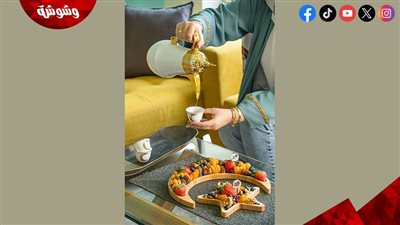 خطوات لاستقبال شهر رمضان بمطبخ منظم ومرتب