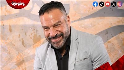 محمد خميس لـ
