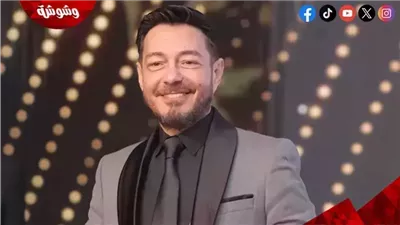 أحمد زاهر: 