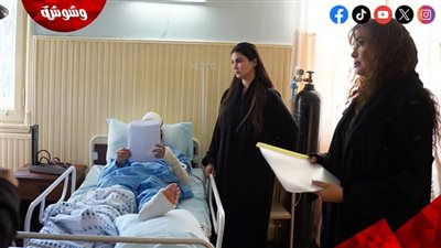 مسلسل 