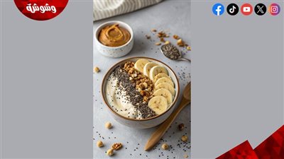 3 أطعمة ذهبية في سحور مريض السكري تمنع العطش وتقلبات السكر 	