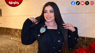 بعد إحالتها للتحقيق.. القصة كاملة لمشاجرة دنيا الألفي والفيديو الذي أثار الجدل