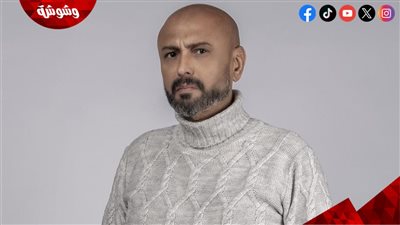 جمال يوسف: 