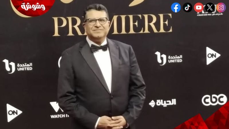 أيمن سلامة