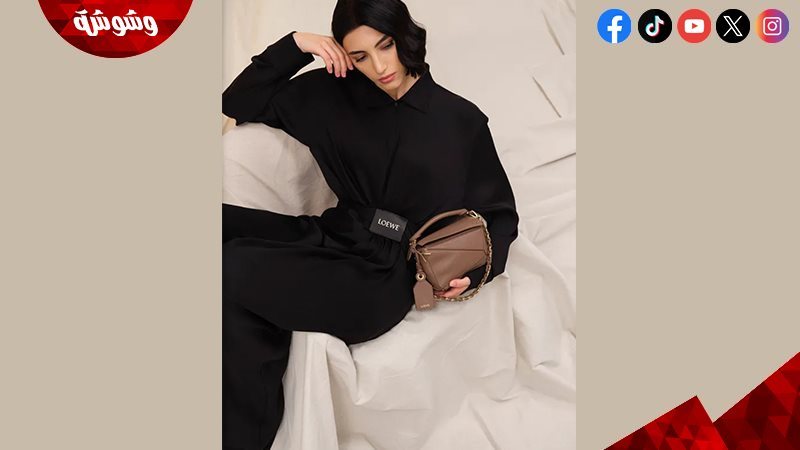 مجموعة لويفي لرمضان