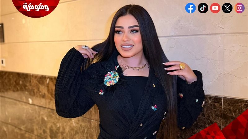 دنيا الألفي