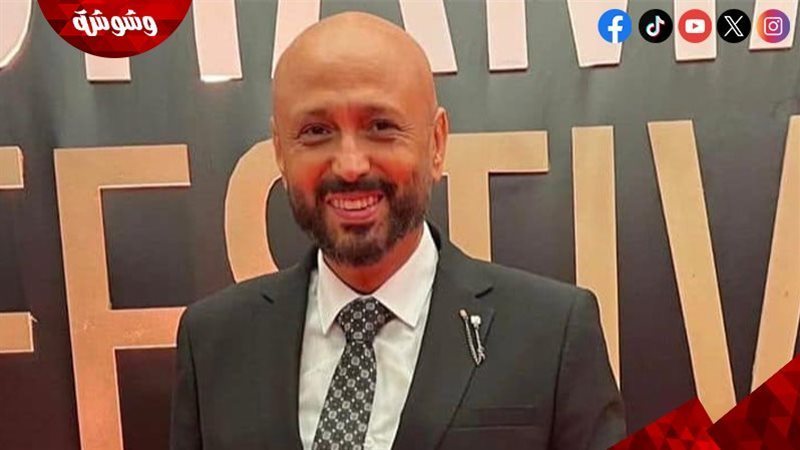 جمال يوسف