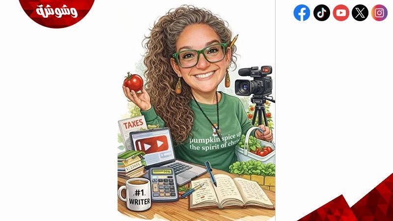 ترند شات جي بي تي