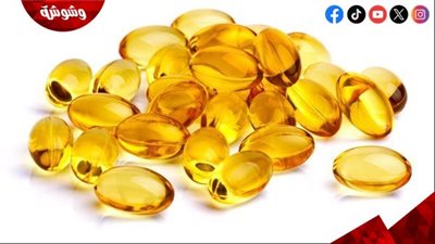 أوميجا 3 يغيّر سلوك الإنسان العدواني.. اعرف التفاصيل
