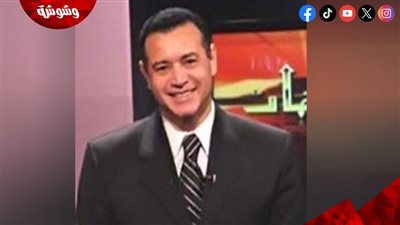 مسعد أبو ليلة: 