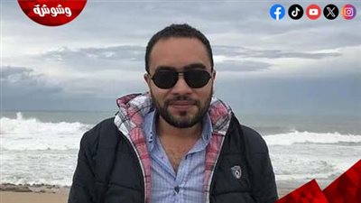 أحمد حلبة: قصة مسلسل 