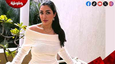 رمضان 2026.. تتر مسلسل 