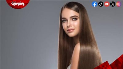 زيوت طبيعية لتعزيز نمو الشعر وتقويته بعد الثلاثين