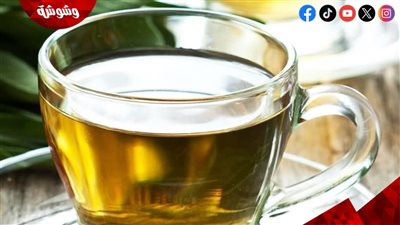 كيف تساعد الميرمية على تحسين الراحة النفسية؟ 	