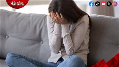 هل تؤثر هرمونات الأنوثة على زيادة الوزن بعد الزواج؟.. إليكم الحقيقة