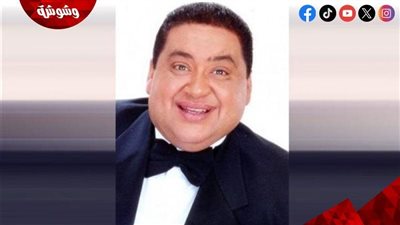 في ذكرى رحيله.. مؤرخ فني يكشف سر جماهيرية علاء ولي الدين