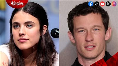 التفاصيل الكاملة لأحدث أفلام مارجريت كوالي 